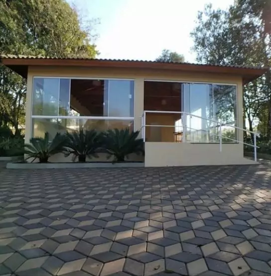 Imóvel 4175