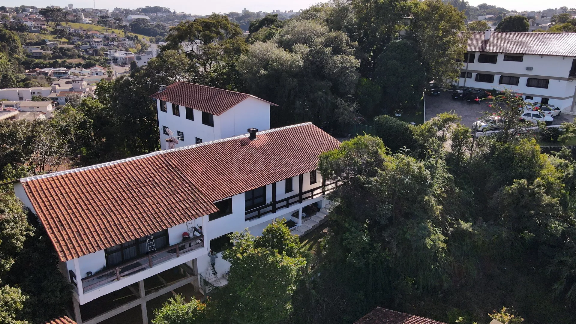 Imóvel 4189