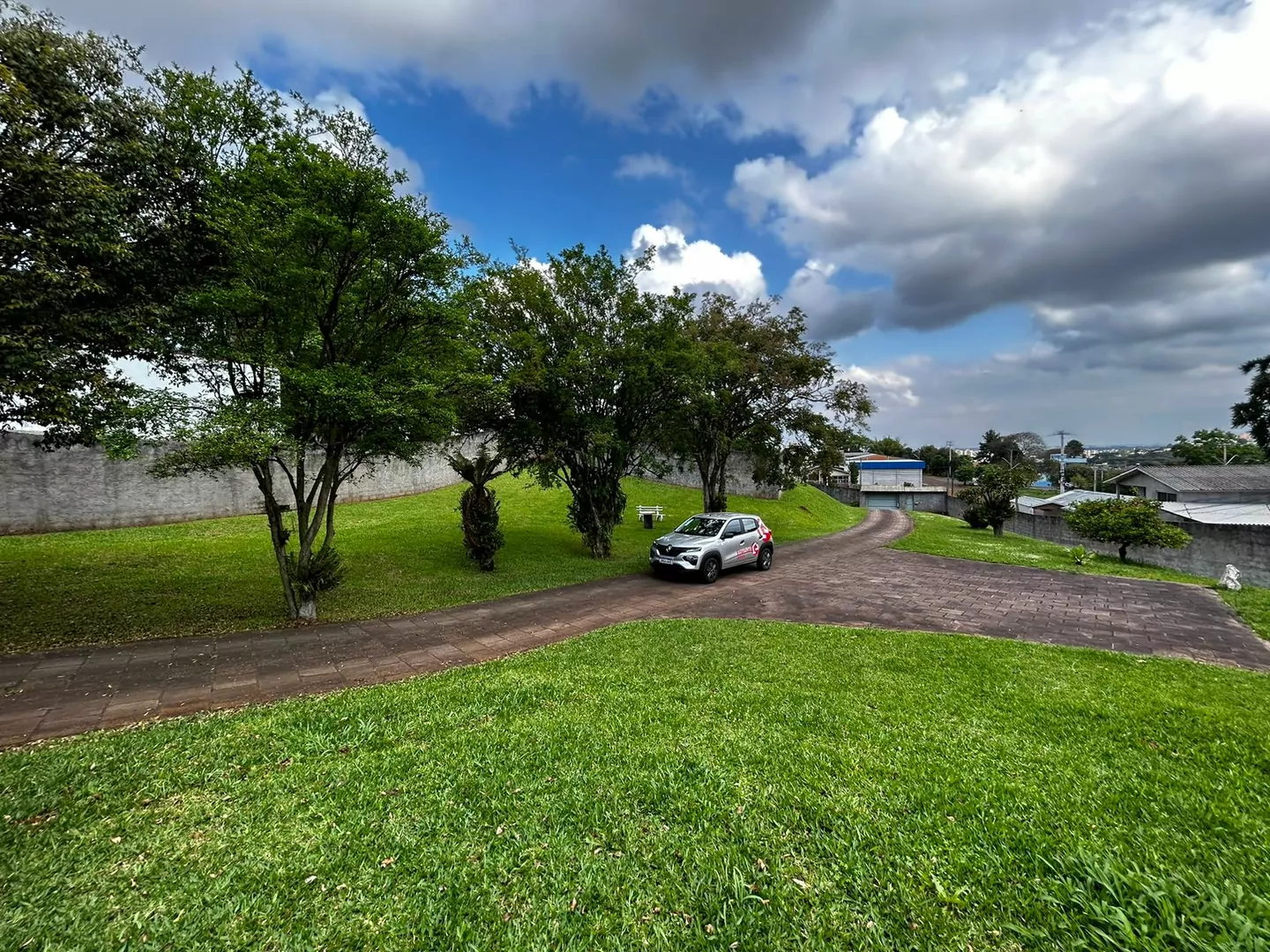 Imóvel 4194