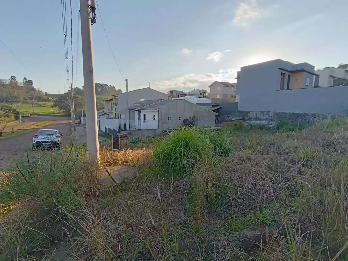 Imóvel 4197