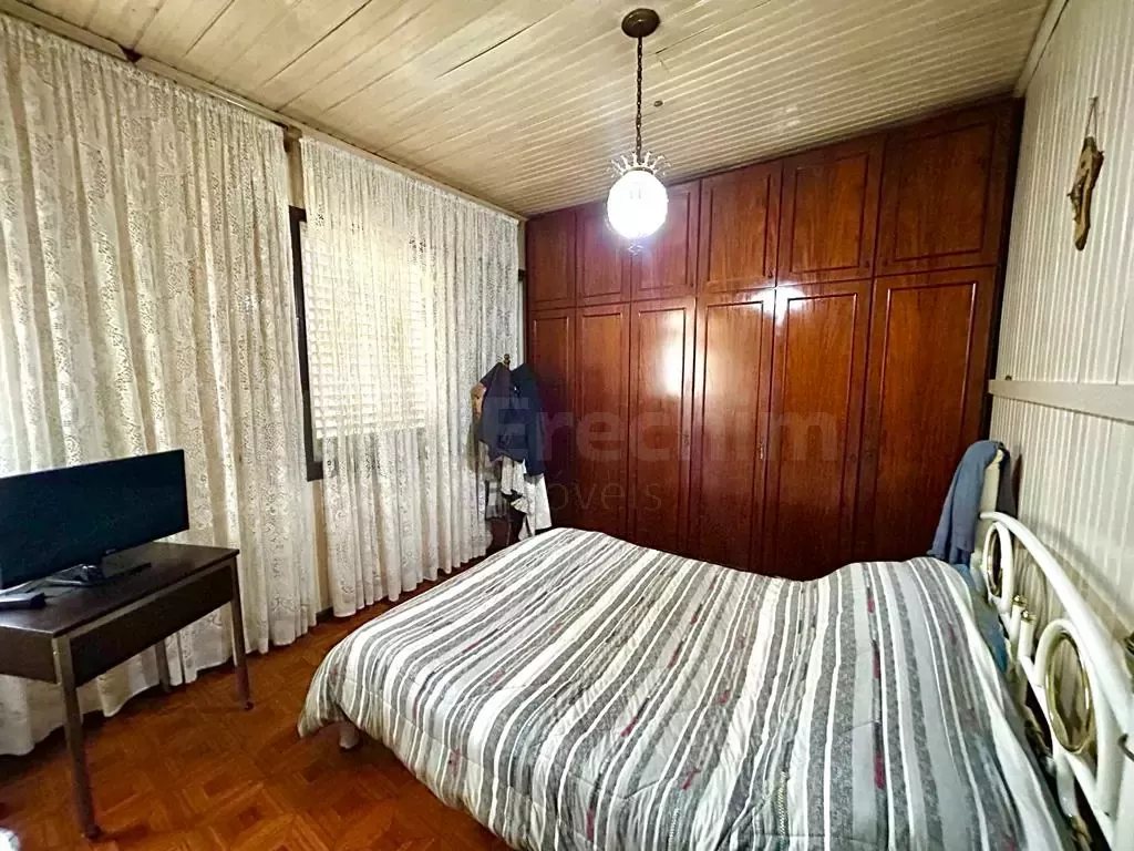 Imóvel 4208