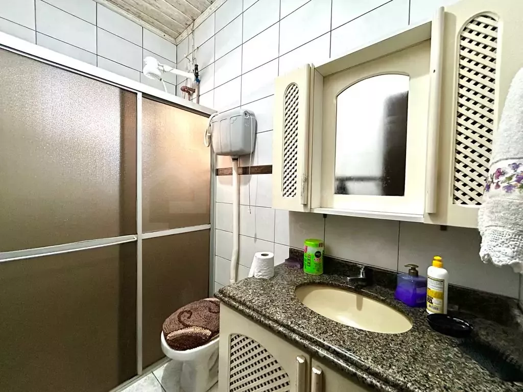 Imóvel 4208