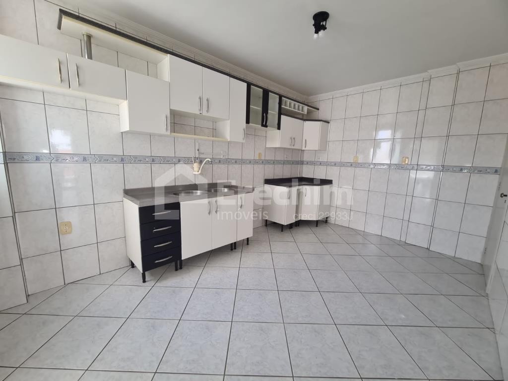 Imóvel 422