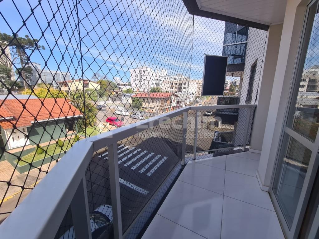 Imóvel 422