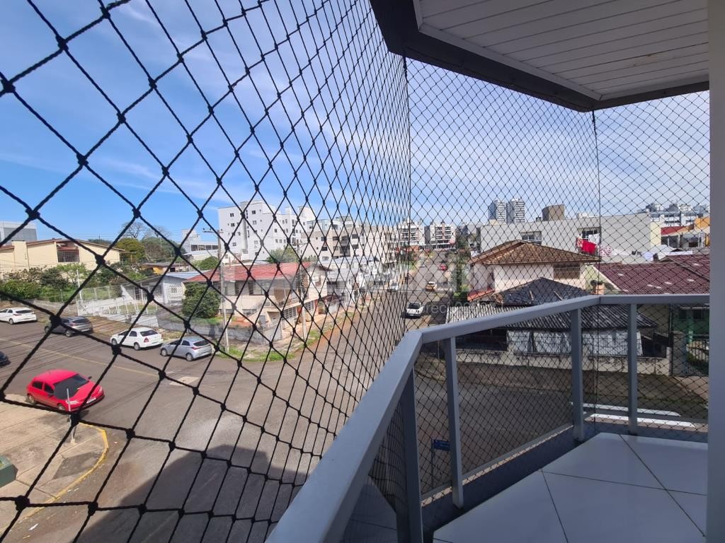 Imóvel 422