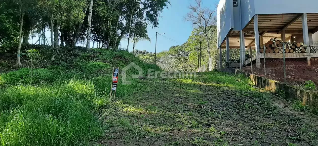 Imóvel 4242