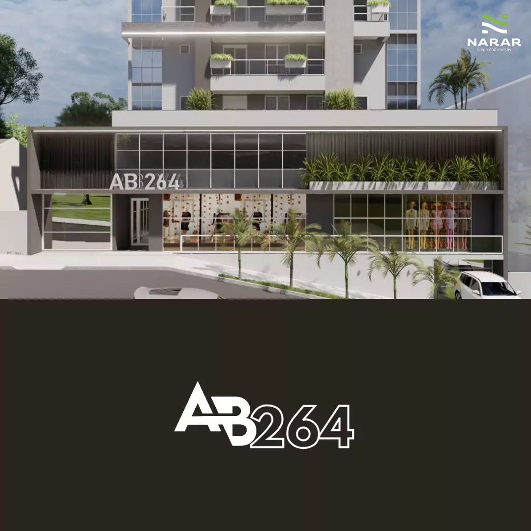 Imóvel 4262
