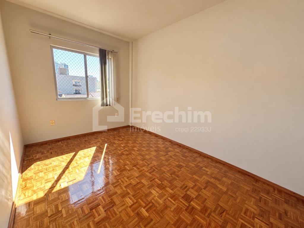 Imóvel 4263