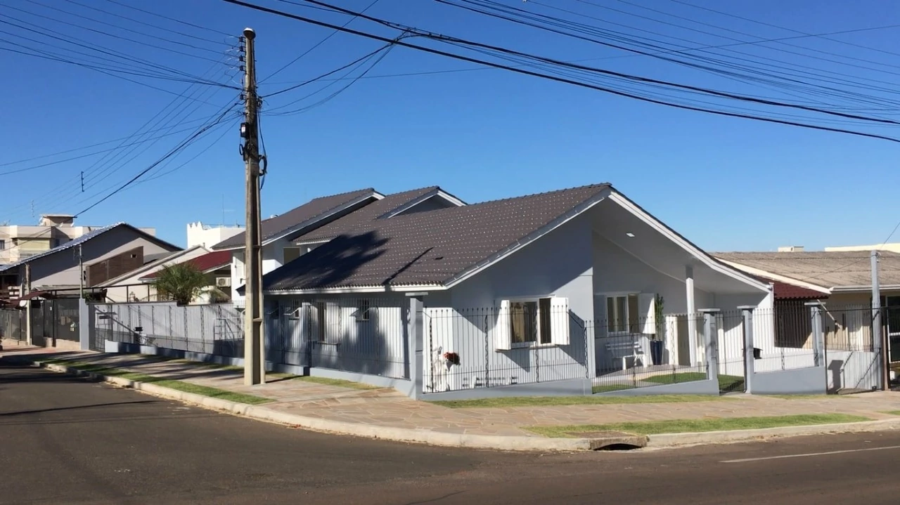Imóvel 4264