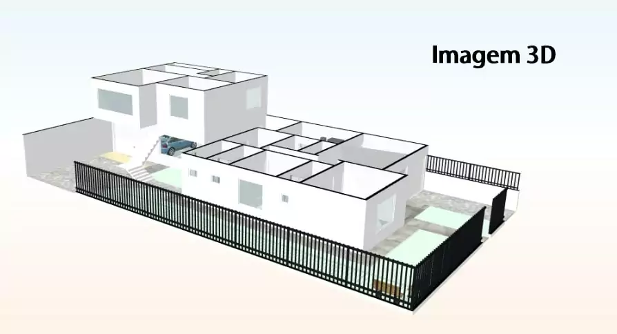 Imóvel 4265