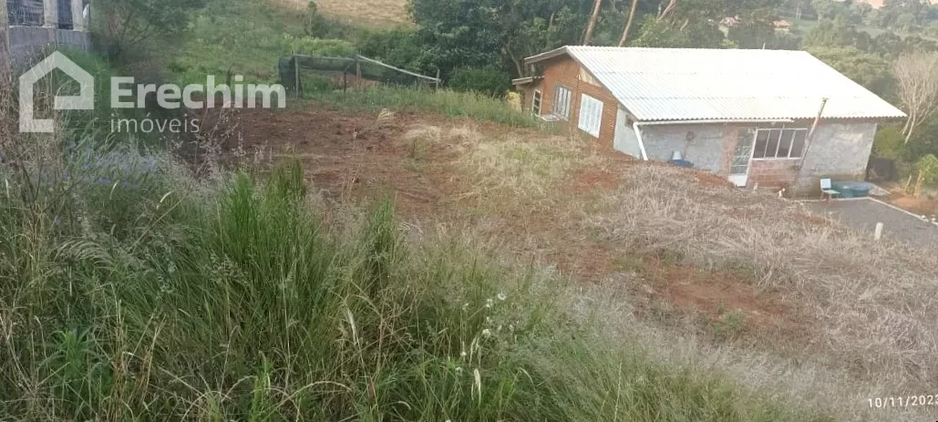 Imóvel 4300