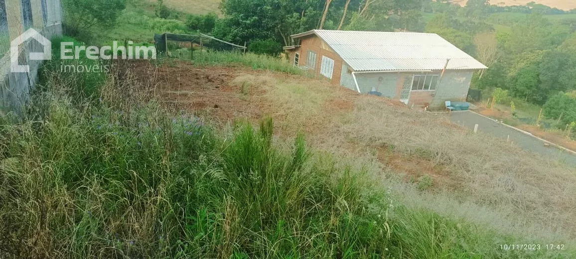 Imóvel 4300