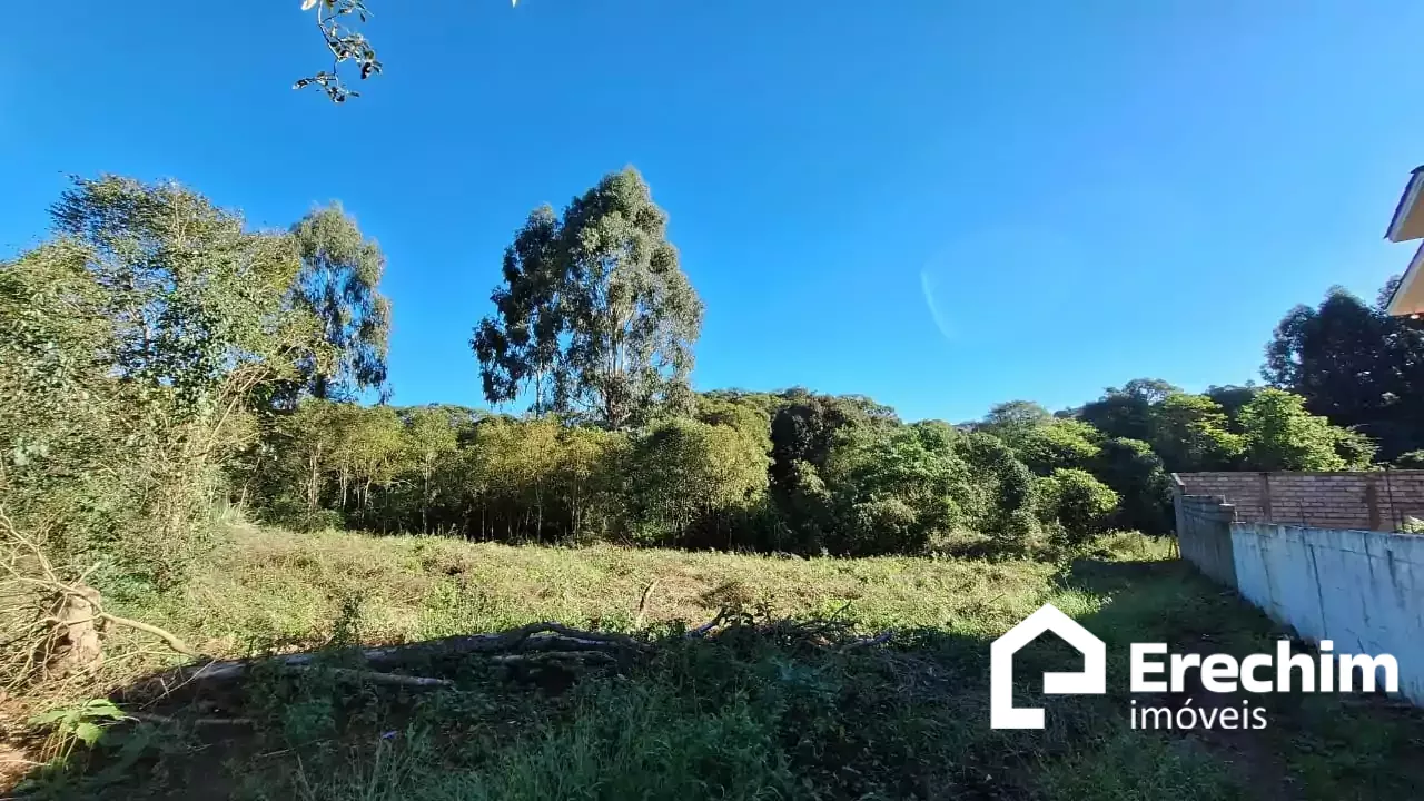 Imóvel 4390