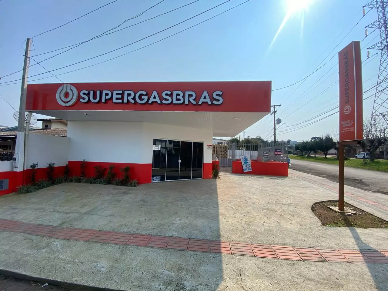 Imóvel 4433