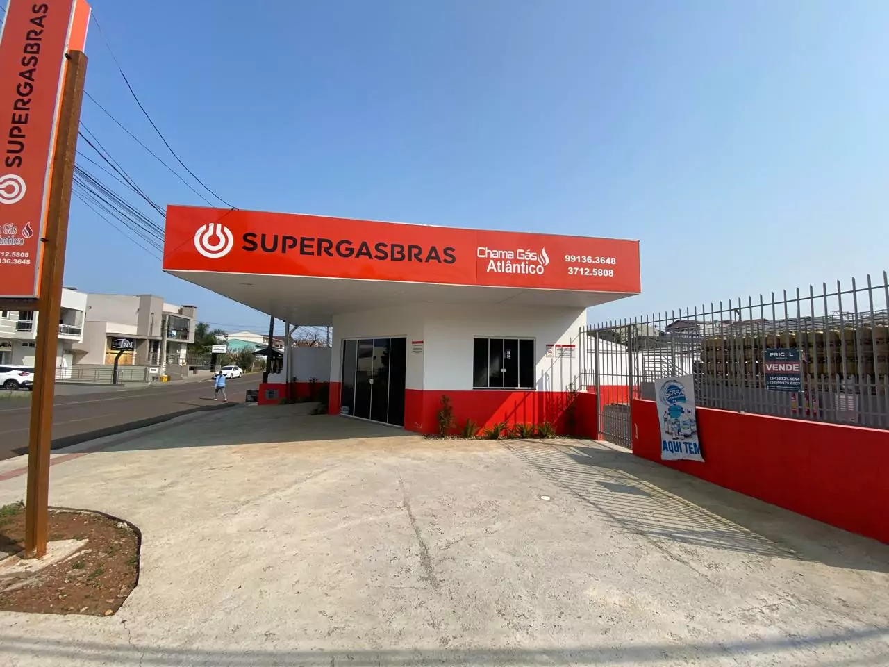 Imóvel 4433
