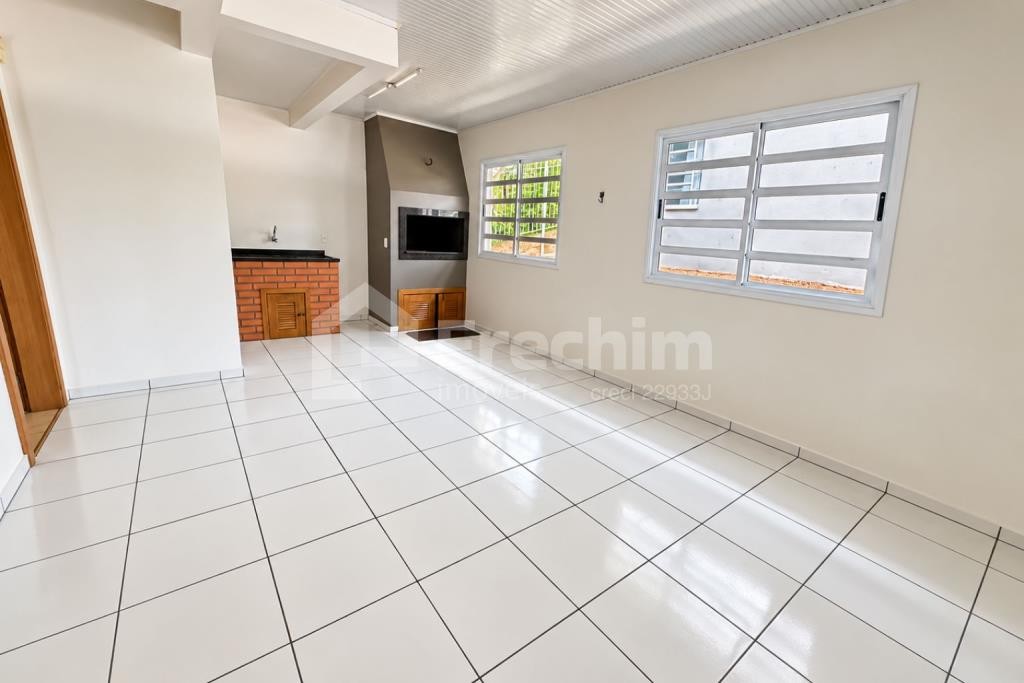 Imóvel 4497