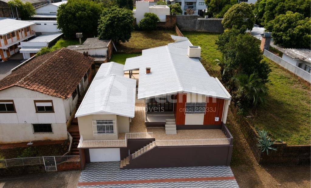 Imóvel 4514