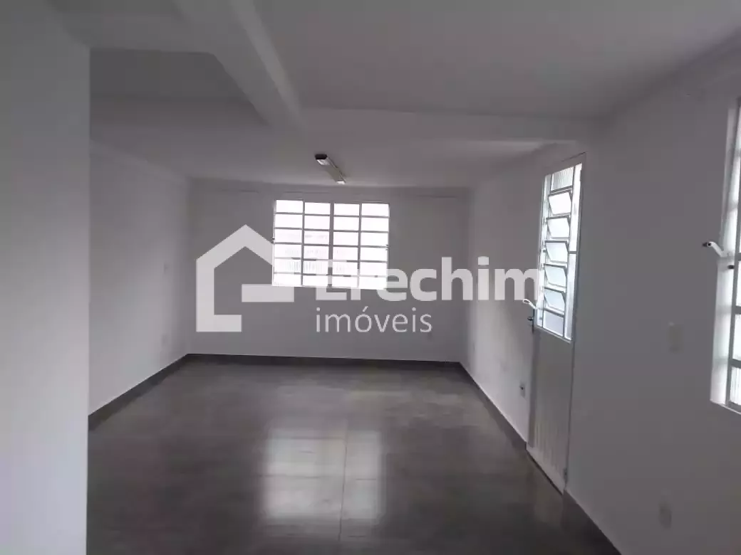 Imóvel 4530