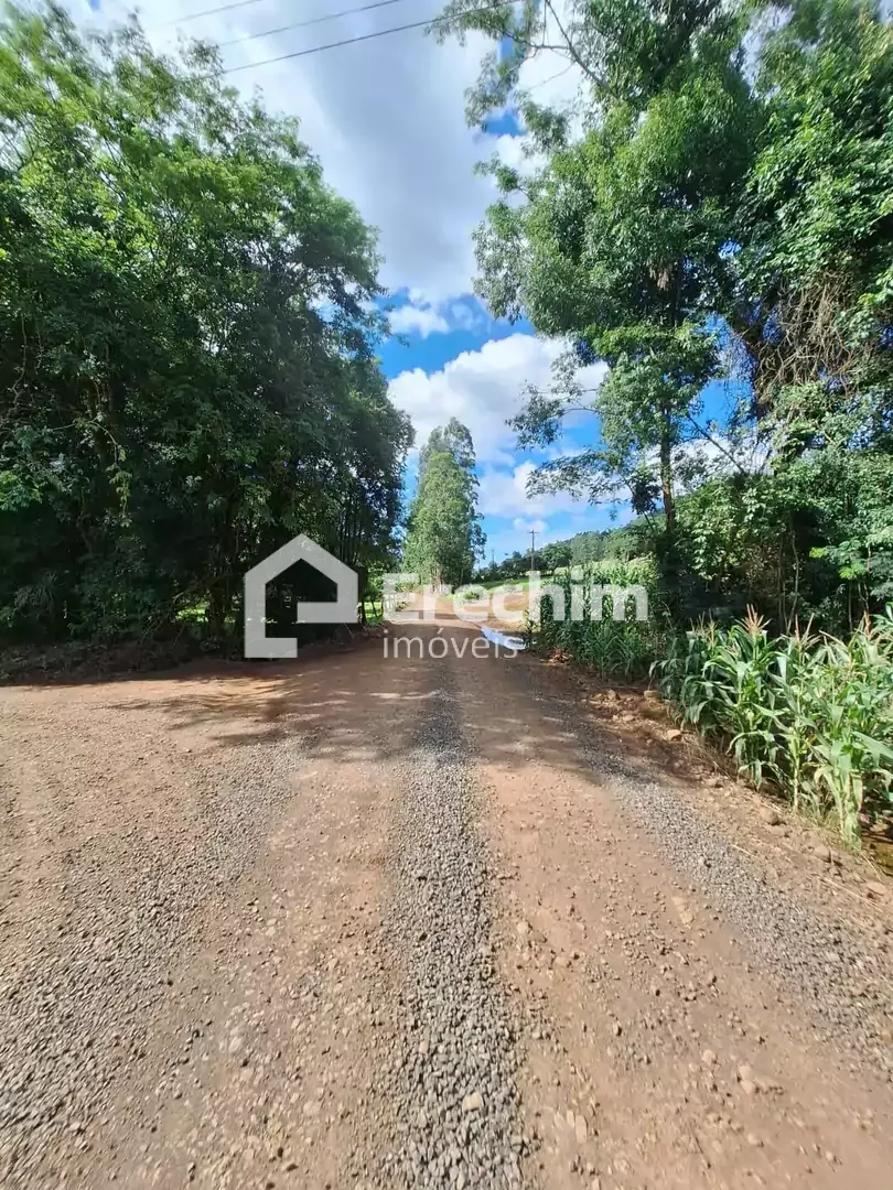 Imóvel 4540