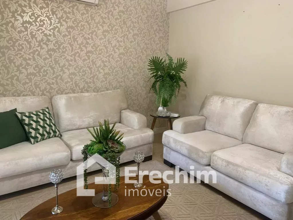 Imóvel 4624