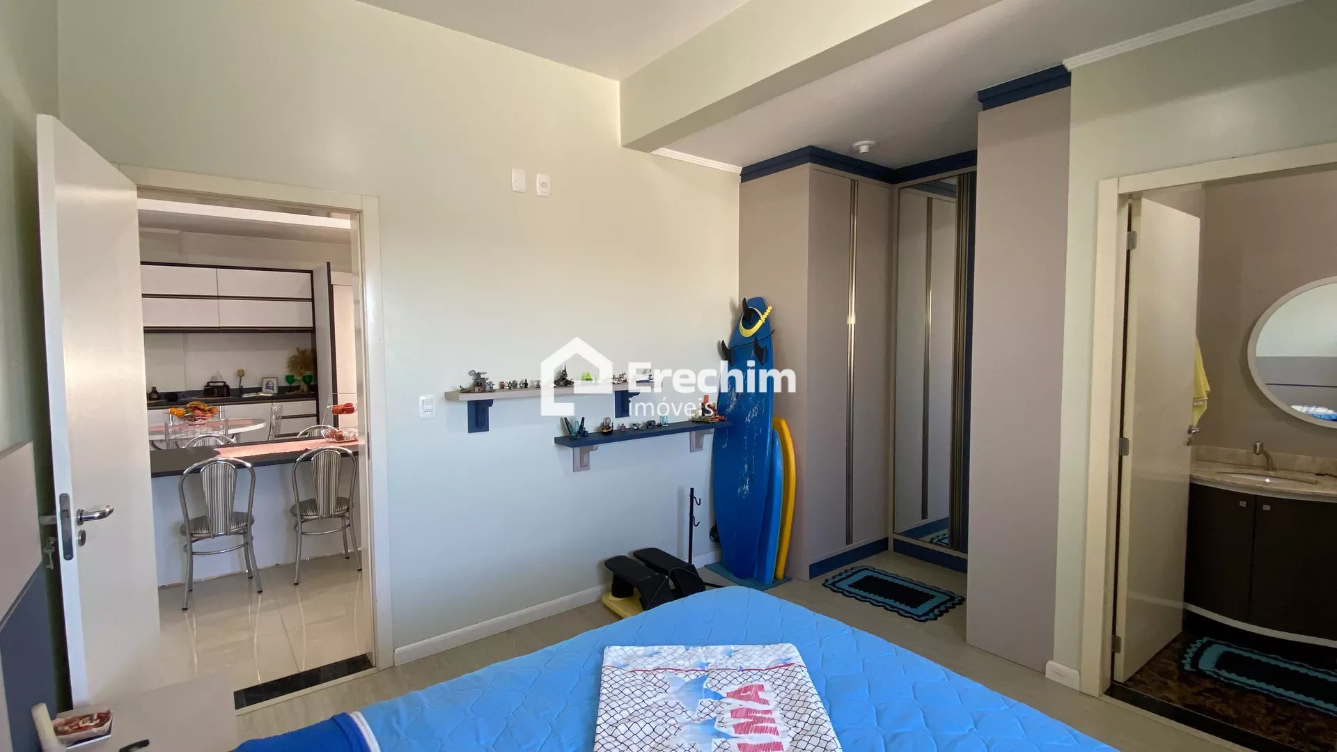 Imóvel 4692