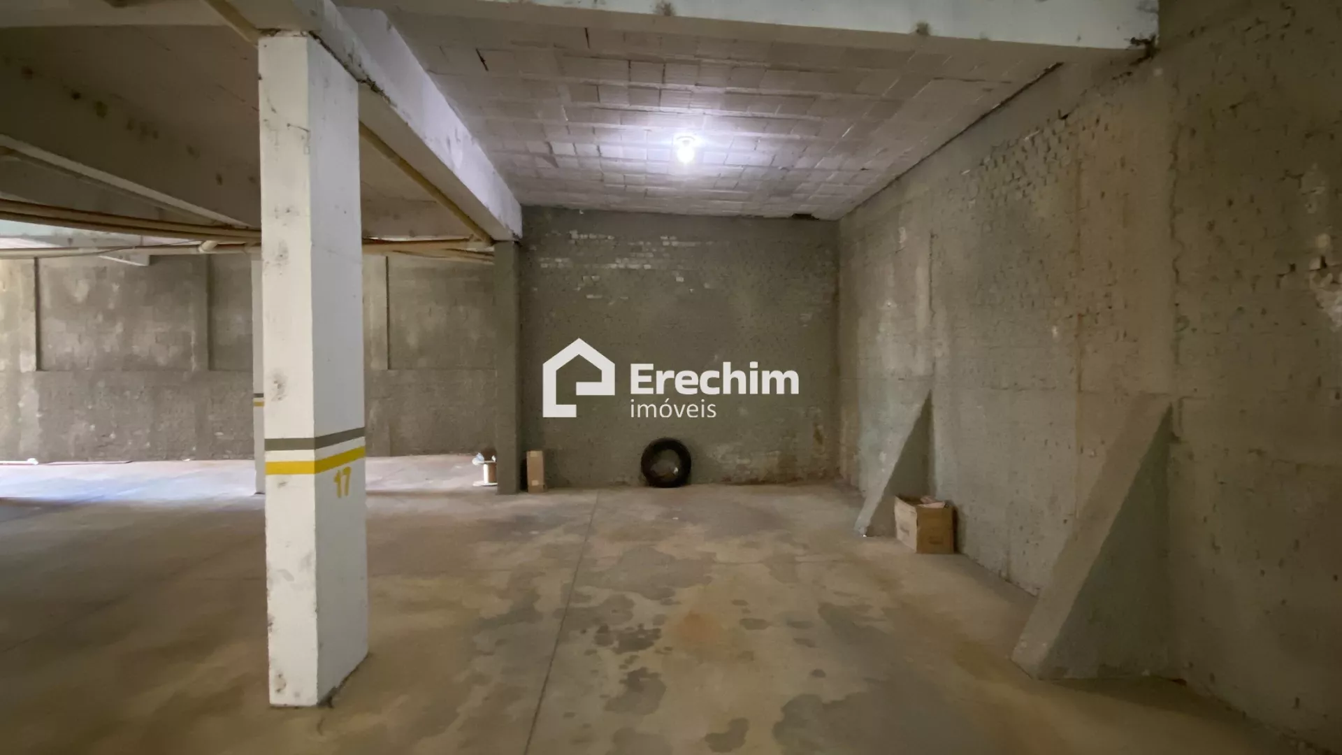 Imóvel 4692