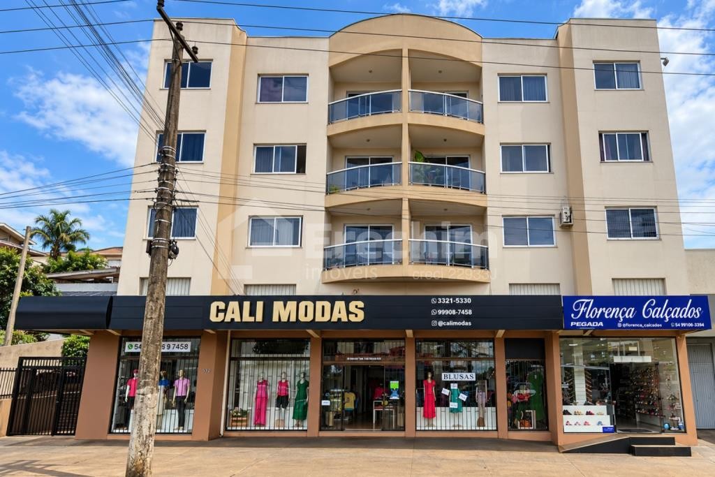 Imóvel 4815
