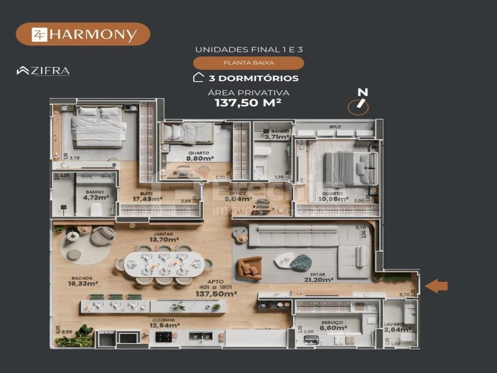 Imóvel 4840