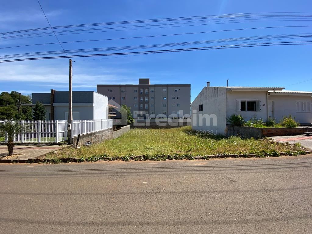 Imóvel 4881