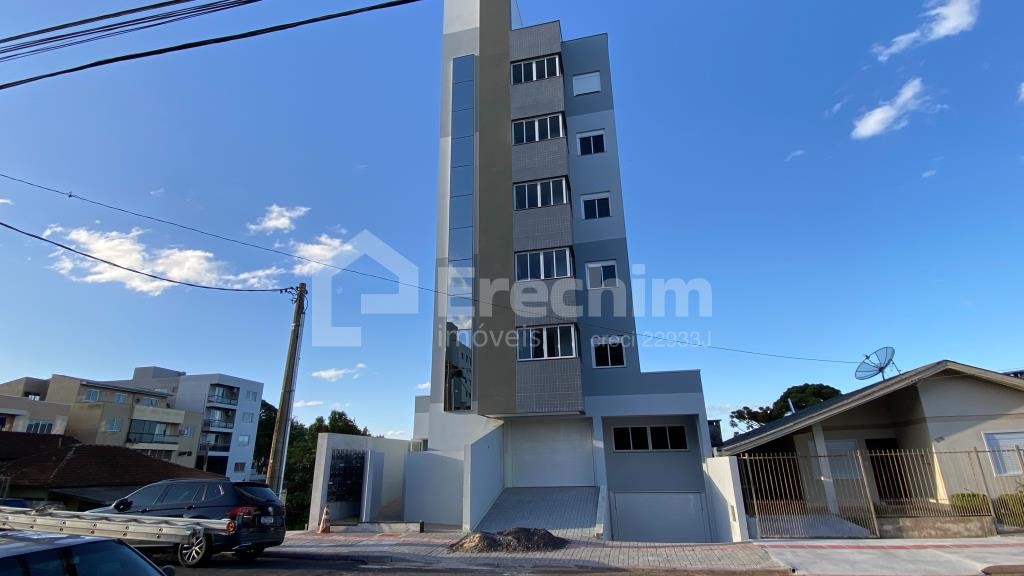 Imóvel 4883