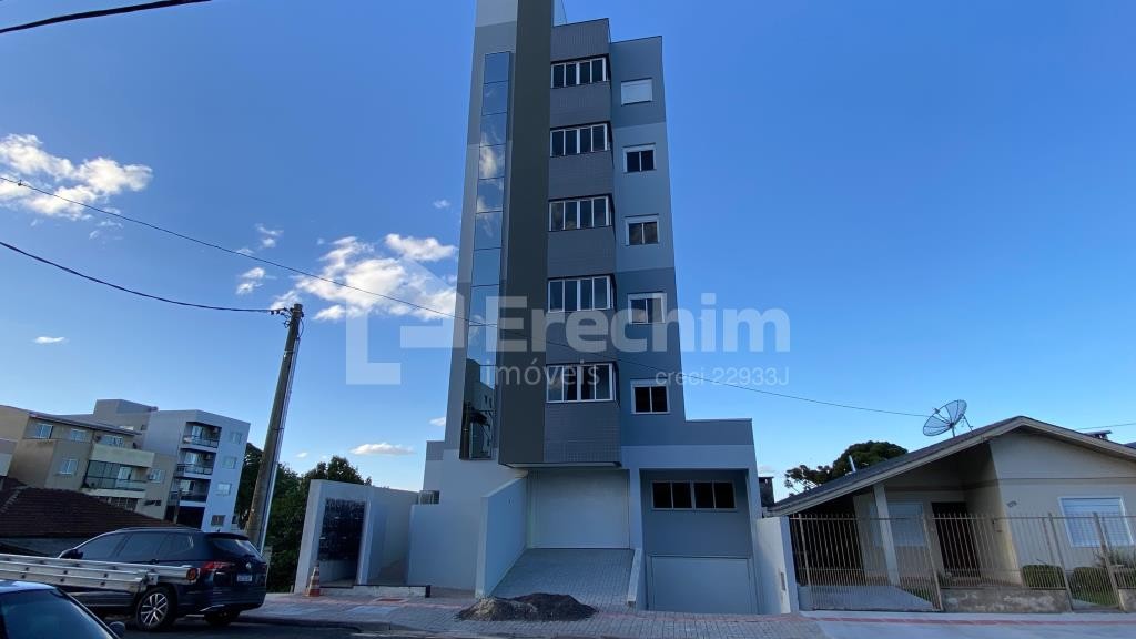 Imóvel 4883
