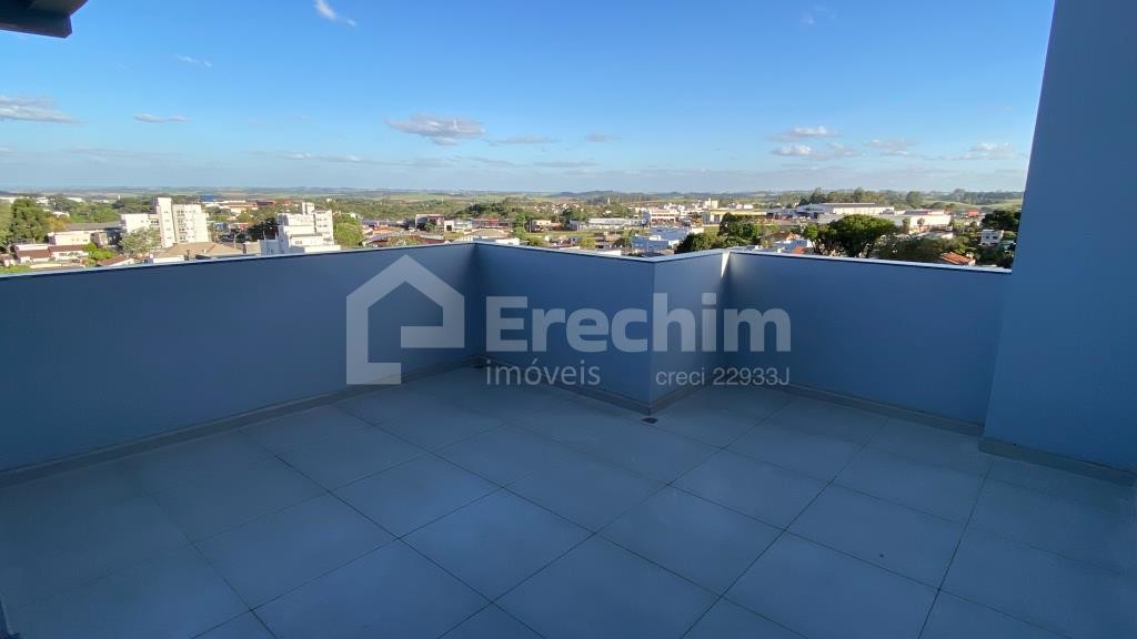 Imóvel 4883
