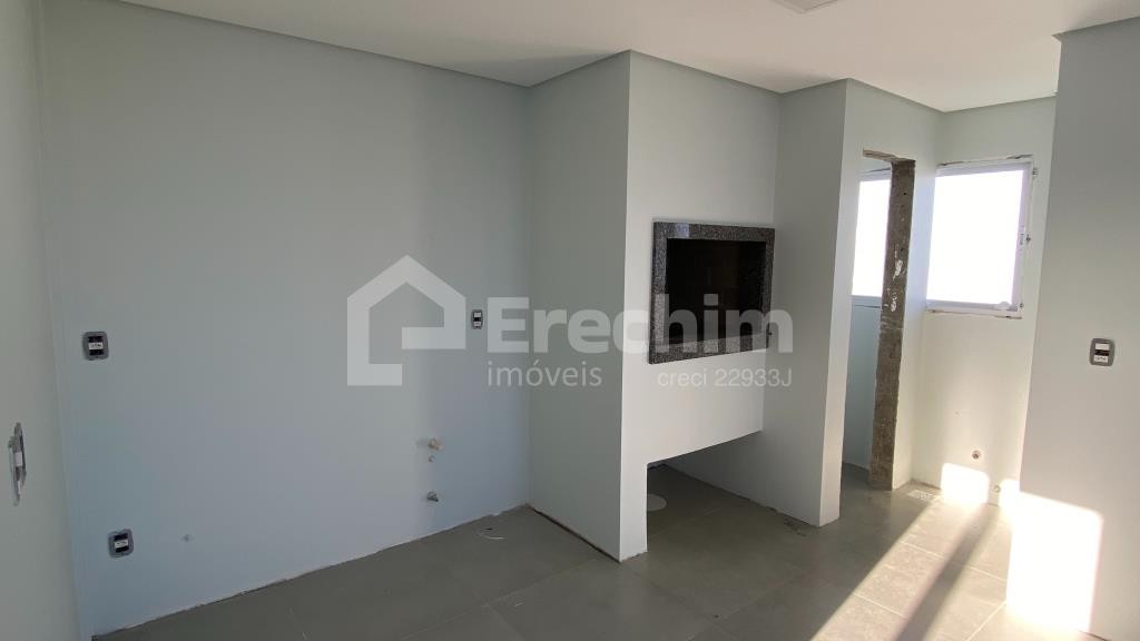 Imóvel 4883