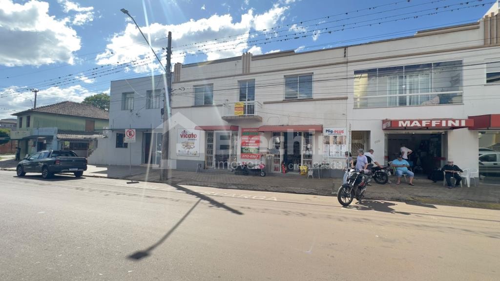 Imóvel 4923
