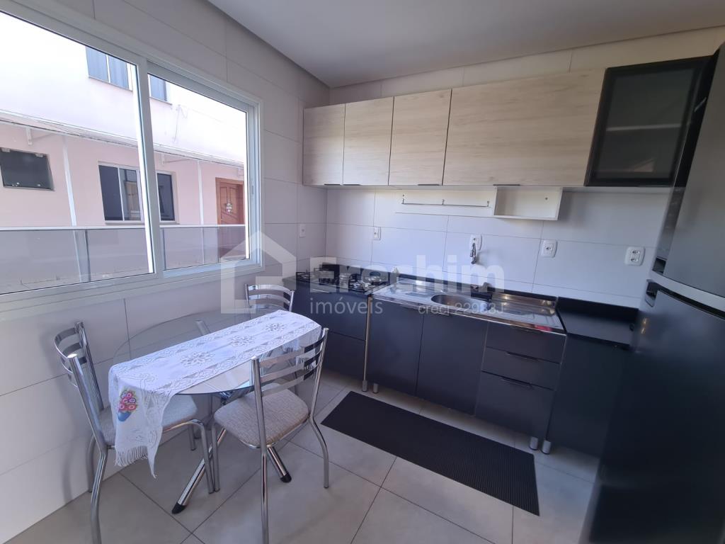 Imóvel 5025