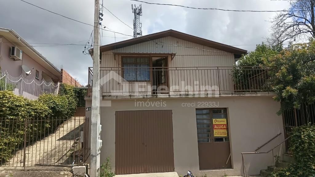 Imóvel 5026