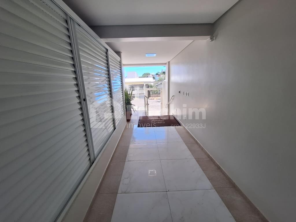 Imóvel 5032