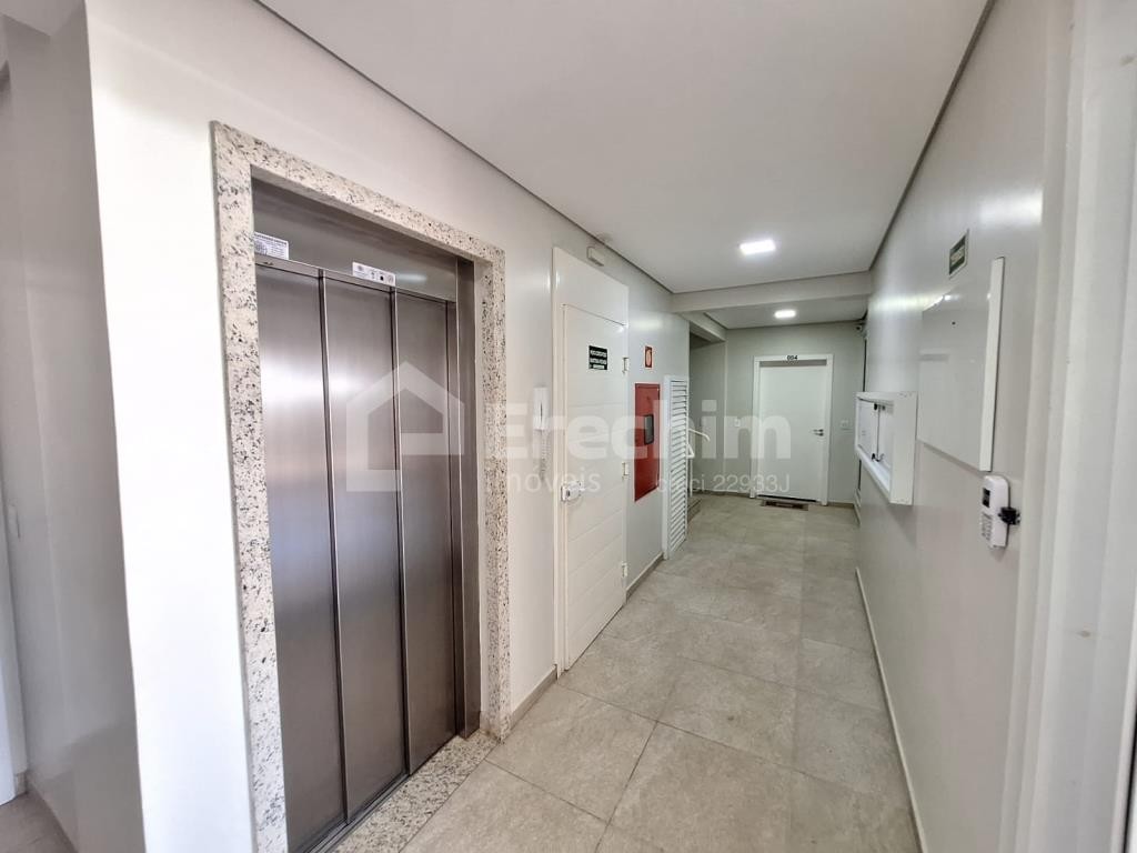 Imóvel 5032