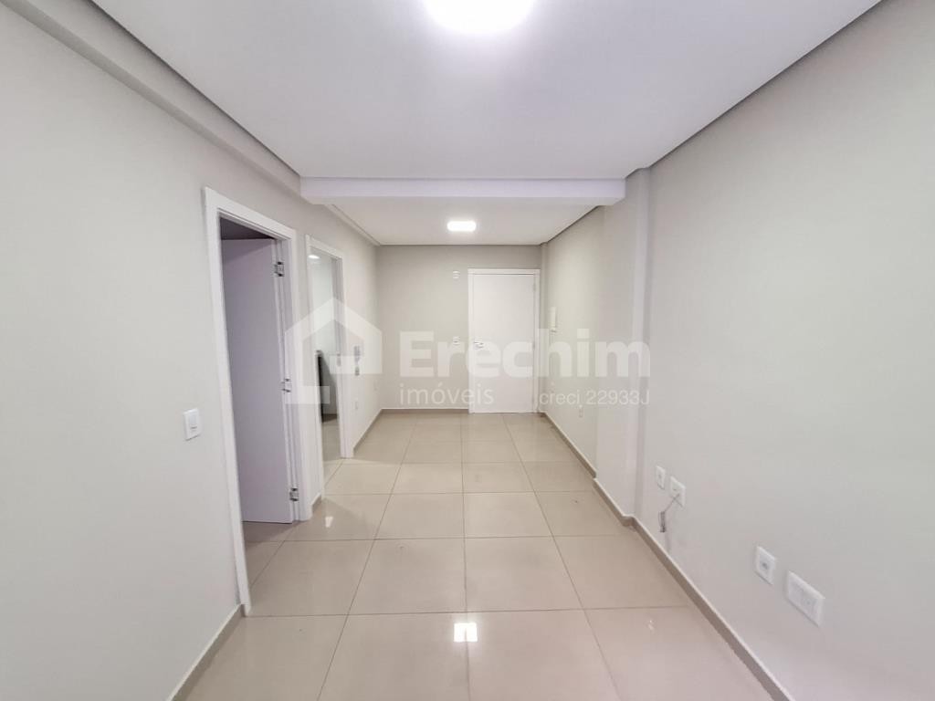 Imóvel 5032