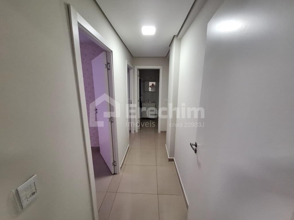 Imóvel 5032