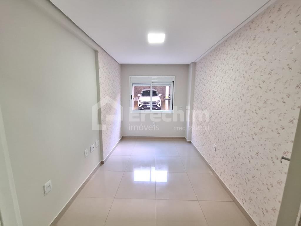 Imóvel 5032