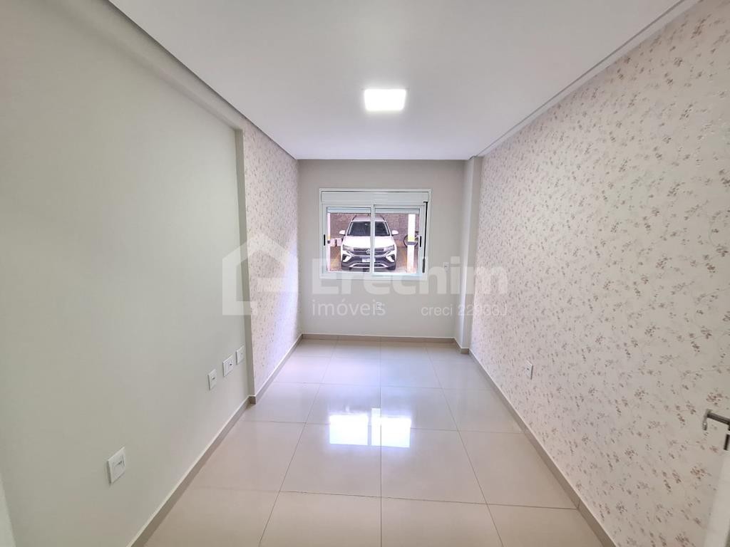 Imóvel 5032