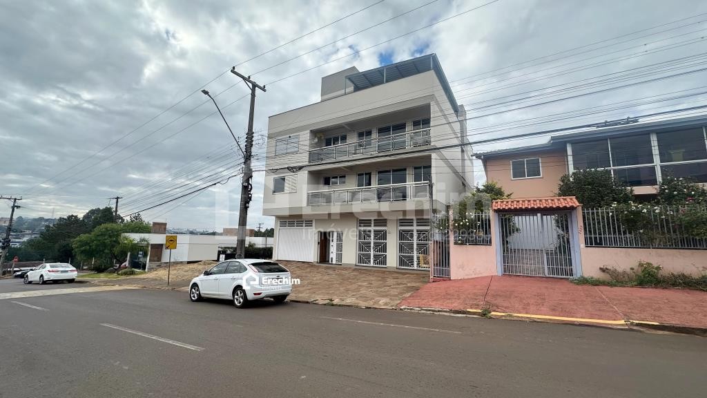 Imóvel 5134