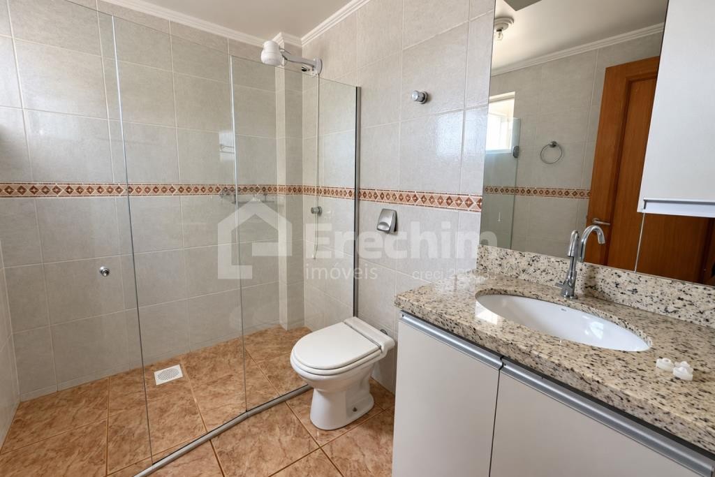 Imóvel 5134