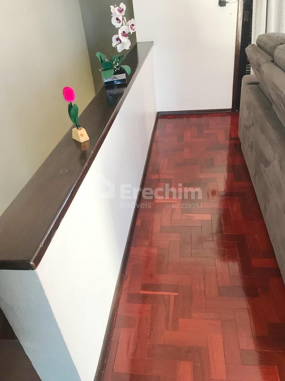 Imóvel 5138