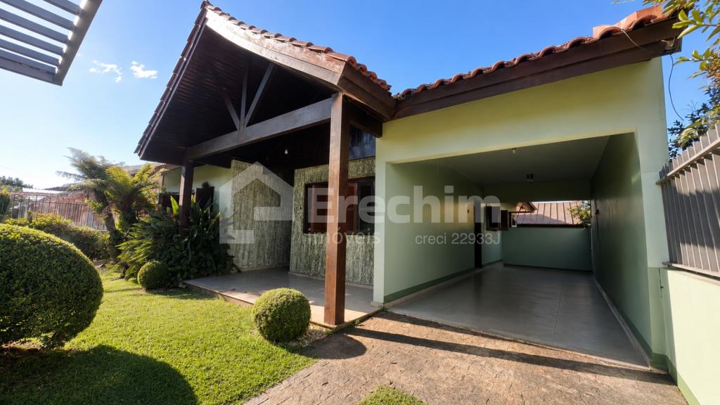 Imóvel 5190