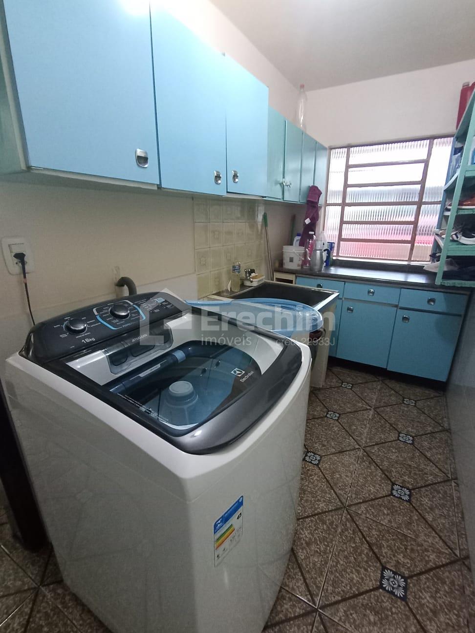 Imóvel 5198