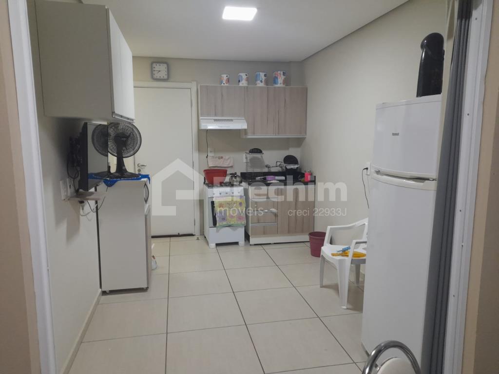 Imóvel 5216