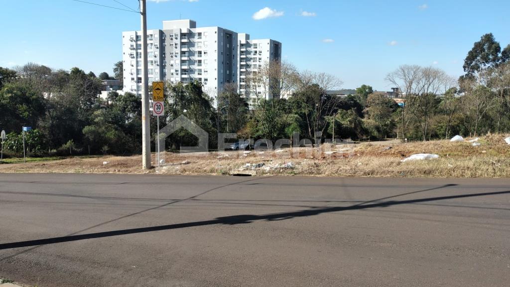 Imóvel 5226