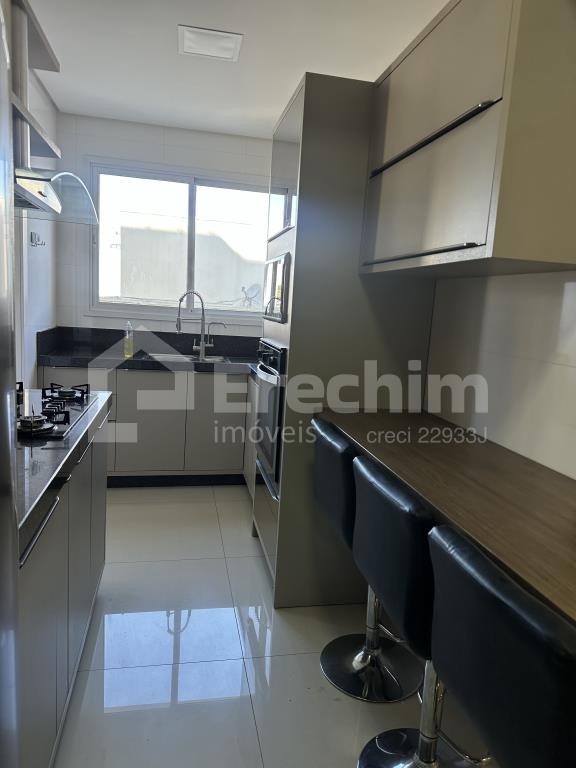 Imóvel 5233
